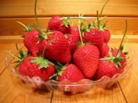 �킽�Ȃׂ��������́u����v�E�N���b�N�Ŋg��